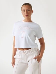 PChetrit - Guess_Boxy logo T-shirt Women-4 - V5GI18I3Z14-G011.jpg