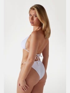 PChetrit - Guess_Chain triangle bikini top Women-4 - E5GJ48MC04R-G011-ALT2.jpg