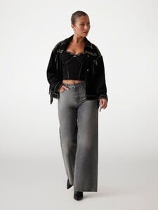 PChetrit - Guess_Faux-suede corset top Women-4 - W5PH0LWH8X0-JBLK-ALT1.jpg