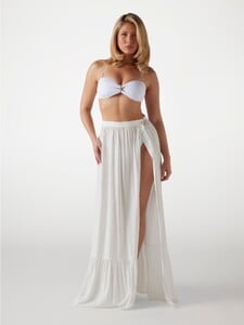 PChetrit - Guess_Flowing flounced skirt Women-5b - E5GD05WH3X2-G011-ALT1.jpg