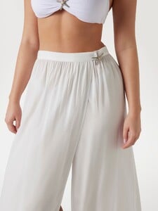 PChetrit - Guess_Flowing flounced skirt Women-5b - E5GD05WH3X2-G011-ALT3.jpg