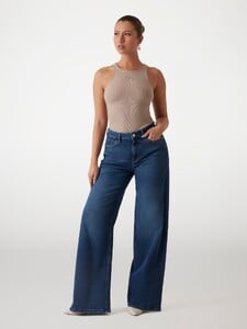 PChetrit - Guess_Front logo tank top-5d - W4RP43KAZH2-A10L-ALT1.jpg