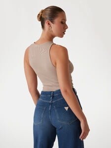 PChetrit - Guess_Front logo tank top-5d - W4RP43KAZH2-A10L-ALT2.jpg