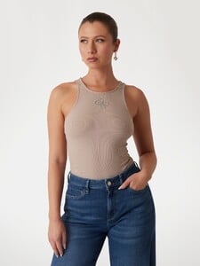 PChetrit - Guess_Front logo tank top-5d - W4RP43KAZH2-A10L.jpg