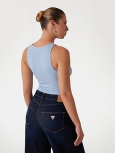 PChetrit - Guess_Front logo tank top-5e - W4RP43KAZH2-A70Q-ALT2.jpg