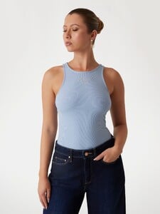 PChetrit - Guess_Front logo tank top-5e - W4RP43KAZH2-A70Q.jpg