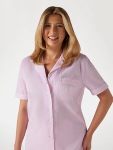 PChetrit - Guess_Marta pinstriped shorty pajama set Wo…-4b - O5GX10WH1K1-S61M-ALT3.jpg