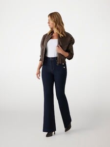 PChetrit - Guess_New Faye chino jeans Women-5 - W5RA0PD5PW1-BFIN-ALT1.jpg