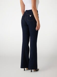 PChetrit - Guess_New Faye chino jeans Women-5 - W5RA0PD5PW1-BFIN-ALT2.jpg