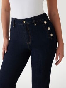 PChetrit - Guess_New Faye chino jeans Women-5 - W5RA0PD5PW1-BFIN-ALT3.jpg