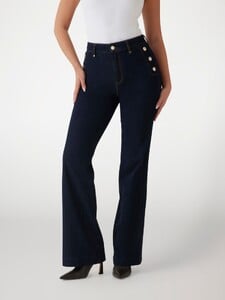 PChetrit - Guess_New Faye chino jeans Women-5 - W5RA0PD5PW1-BFIN.jpg
