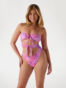 PChetrit - Guess_One-piece bandeau swimsuit Women-6 - E5GJ15KCR52-P43R.jpg
