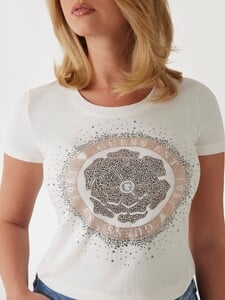 PChetrit - Guess_Peony logo T-shirt Women-5 - W5RI82J1314-G012-ALT3.jpg