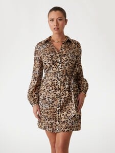 PChetrit - Guess_Printed mini shirt dress Women-5 - W5GK65WH6C0-P1LZ-ALT1.jpg