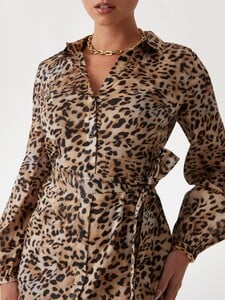 PChetrit - Guess_Printed mini shirt dress Women-5 - W5GK65WH6C0-P1LZ-ALT3.jpg