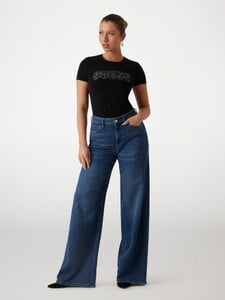 PChetrit - Guess_Slim-fit logo T-shirt Women-5 - W5GI04J1314-JBLK-ALT1.jpg