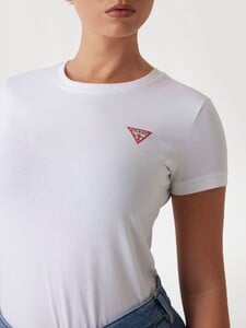 PChetrit - Guess_Small triangle logo stretch t-shirt-5b - W2YI44J1314-G011-ALT3.jpg