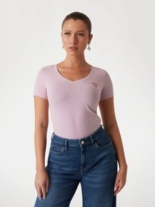PChetrit - Guess_Small triangle logo stretch t-shirt W…-5d - W2YI45J1314-G4Q4.jpg