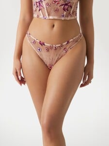 PChetrit - Guess_Susanna mesh thong Women-6 - O5GE11KCQ90-F0DS.jpg