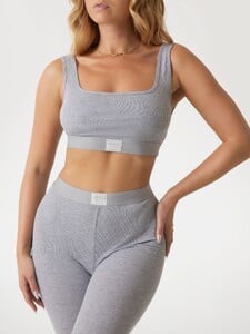 PChetrit - Guess_Tessa bralette Women-5b - O4BP00KCDA2-H90Z-ALT3.jpg