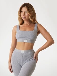 PChetrit - Guess_Tessa bralette Women-5b - O4BP00KCDA2-H90Z.jpg
