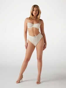 PChetrit - Guess_Tessa rib knit balconette bra Women-4 - O4BC16KCDA2-REB-ALT1.jpg