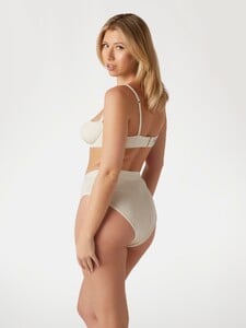 PChetrit - Guess_Tessa rib knit balconette bra Women-4 - O4BC16KCDA2-REB-ALT2.jpg