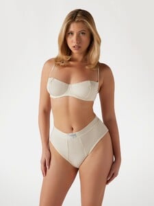 PChetrit - Guess_Tessa rib knit balconette bra Women-4 - O4BC16KCDA2-REB.jpg