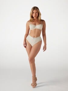 PChetrit - Guess_Tessa rib knit brazilian Women-4 - O4BE15KCDA2-REB-ALT1.jpg