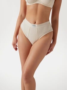 PChetrit - Guess_Tessa rib knit brazilian Women-4 - O4BE15KCDA2-REB.jpg
