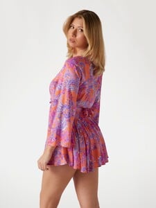 PChetrit - Guess_Tie-front cropped kimono Women-6 - E5GH01WH3X2-P43R-ALT2.jpg