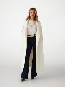 PChetrit - Guess_Triangle logo sweater Women-5 - W5RR39Z2NQ2-G012-ALT1.jpg
