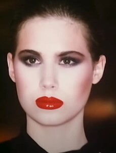 Patty-Kelly-Robert-Palmer-Addicted-to-Love-1.jpg