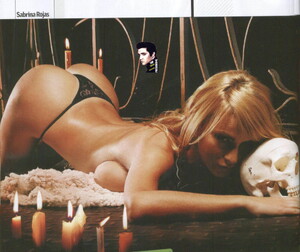 Sabrina_Rojas_124.jpg