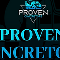 Proven Concretors