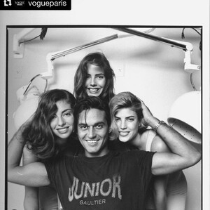Screenshot_20250904-173321.Instagram.png