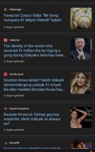 Screenshot_20250929_063242_Samsung Internet.jpg