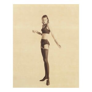 Shalom_Harlow_VogueSpain1990_GiovanniGastel_03.jpg