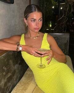 SnapInsta.to_342083095_770035361419729_6837125610056552282_n.jpg