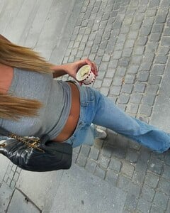 SnapInsta.to_437380567_18428959738034883_2536939223289900111_n.jpg