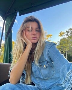 SnapInsta.to_465006936_18467338981034883_7631927057577031569_n.jpg