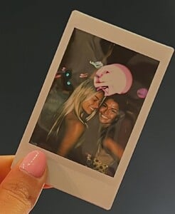 SnapInsta.to_468492768_18472186666034883_204341367021437455_n.jpg