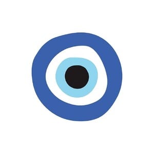SnapInsta.to_468755476_18472909168034883_545475439818166745_n.jpg