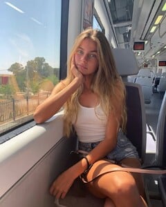 SnapInsta.to_65261031_348370139385699_8321554433735614591_n.jpg