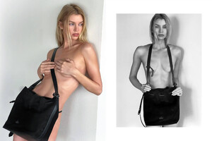 Stella Maxwell - Instagram [2025.09.27] m1.jpg