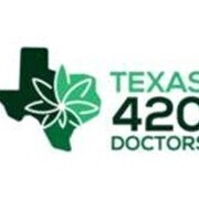 Texas 420 Doctors