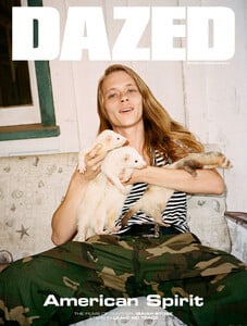 Toms_Dazed_Autumn_2018_Cover_01.jpg