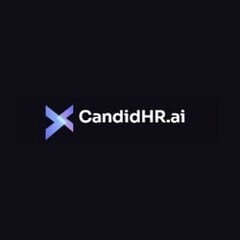 CandidHR