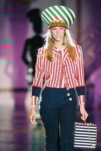 Versace-HC-SS-93 (16).jpg