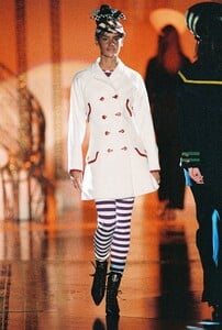 Versace-HC-SS-93 (17).jpg